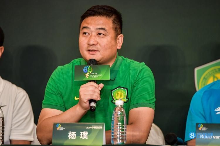 狠狠色综合网站